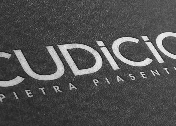 Cudicio identity