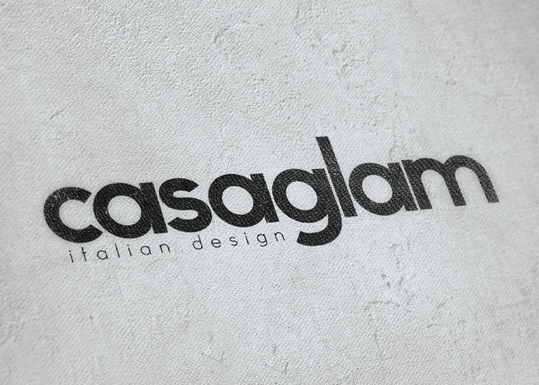 Casaglam identity