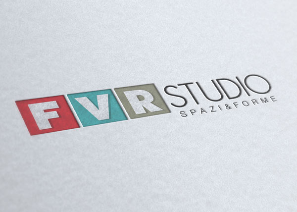 FVR Studio